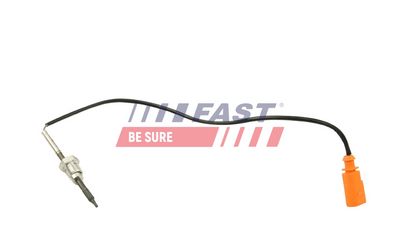 Čidlo, teplota výfukových plynů FAST FT80281