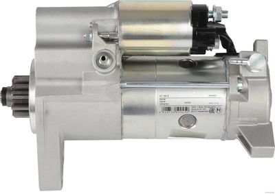 STARTER Herth+Buss Elparts 42118818 1