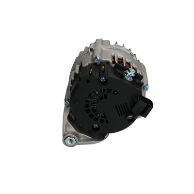 GENERATOR / ALTERNATOR HC-Cargo F032115694 2