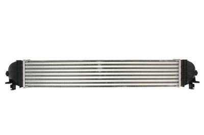 INTERCOOLER COMPRESOR THERMOTEC DAX035TT 1