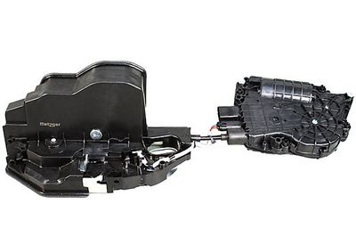 брава на врата METZGER AUTOTEILE 2314330