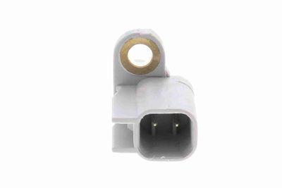SENSOR RADDREHZAHL VEMO V95720089 9