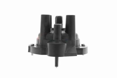 CAPAC DISTRIBUITOR ACKOJA A37700027 7