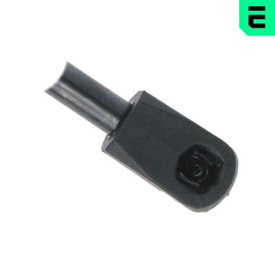 AMORTIZOR PORTBAGAJ OPTIMAL AG50885 2