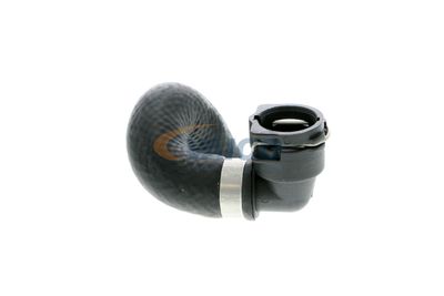 FURTUN RADIATOR VAICO V202345 37