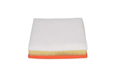 FILTRU AER AMC Filter FAF10833 4