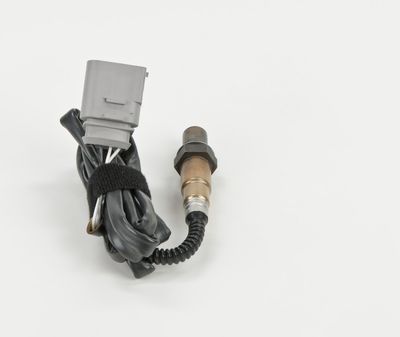 SONDA LAMBDA BOSCH 0258006669 17