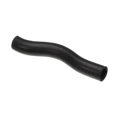 FURTUN RADIATOR GATES 3753 27