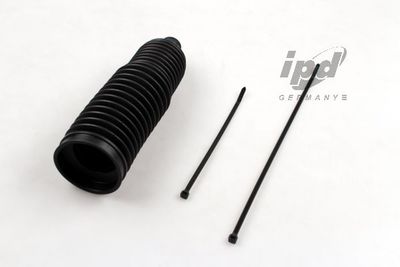 BURDUF CAUCIUC DIRECTIE