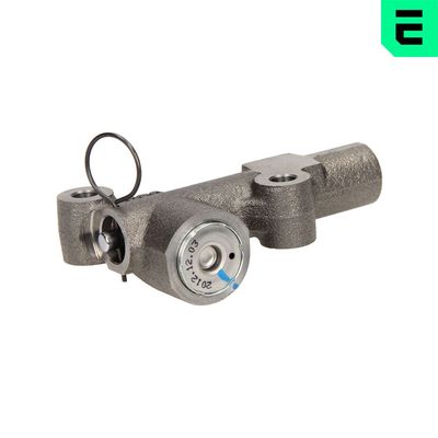 AMORTIZOR VIBRATII CUREA DISTRIBUTIE