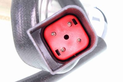 SONDA LAMBDA VEMO V25760004 1