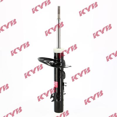 STOßDäMPFER KYB 3338058 22