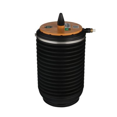 LUFTFEDER FAHRWERK Arnott A3945 46