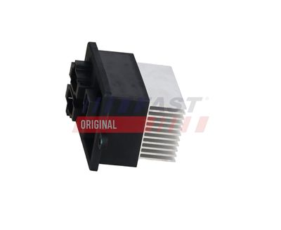 REZISTENTA INTRARE VENTILATOR AER CONDITIONAT FAST FT13905 6