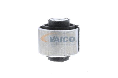 SUPORT TRAPEZ VAICO V202599 49