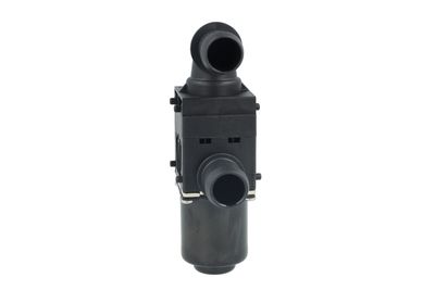 SUPAPA CONTROL AGENT FRIGORIFIC NRF 391043 14
