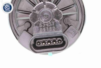 AGR-VENTIL VEMO V51630005 1