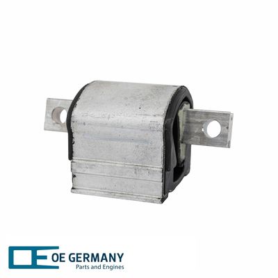 Zawieszenie, skrzynia rozdzielcza OE GERMANY 800601