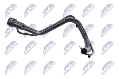 CONDUCTA UMPLERE REZERVOR COMBUSTIBIL NTY PWPTY040 12