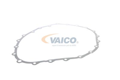DICHTUNG ÖLWANNE-AUTOMATIKGETRIEBE VAICO V103310 51