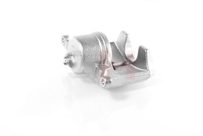 ETRIER FRANA GH GH432668V 23