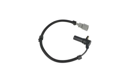 IMPULSGEBER KURBELWELLE NRF 755190 32