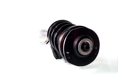 ANSAMBLU TELESCOP ARC GH GH353768C01 1