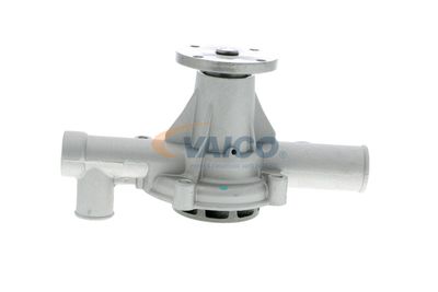 POMPă DE APă RăCIRE MOTOR VAICO V2050009 35