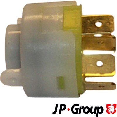 JP GROUP 1190400400 JP GROUP 1190400400