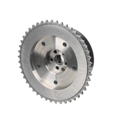 REGULATOR AX CU CAME ET ENGINETEAM VT0016 7