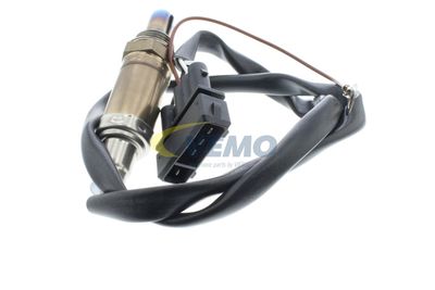 SONDA LAMBDA VEMO V10760021 50