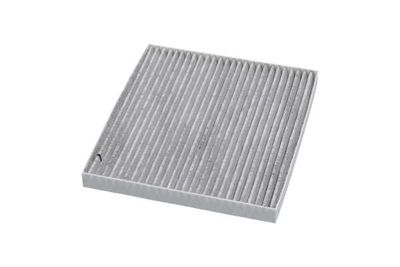 FILTRU AER HABITACLU AMC Filter TC1027C 23