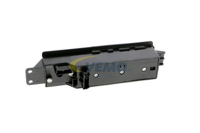 COMUTATOR MACARA GEAM VEMO V30730158 37