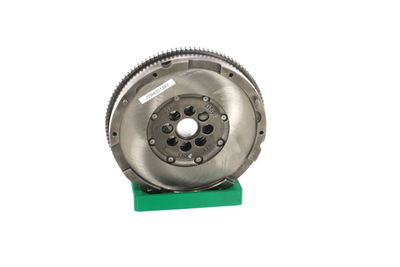 VOLANTA REMANTE 009001000172R 60