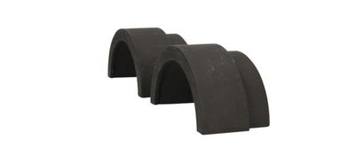 MONTAGEWERKZEUG GETRIEBELAGER KS TOOLS 4602523 31