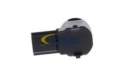 SENSOR AJUTOR PARCARE VEMO V25720236 41
