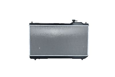 RADIATOR RACIRE MOTOR NRF 53275 25