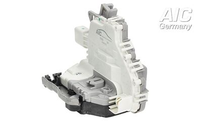 TüRSCHLOSS AIC 70306 14