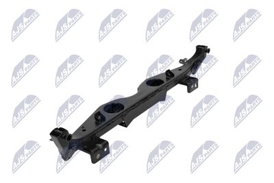 CORP AX NTY ZRZBM023 15