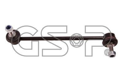 Тяга / стойка, стабилизатор GSP S051513 для SMART FORTWO