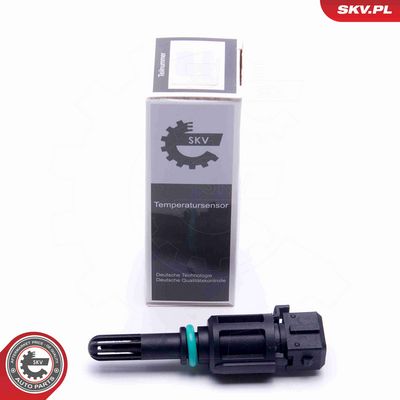 SENZOR TEMPERATURA AER ADMISIE