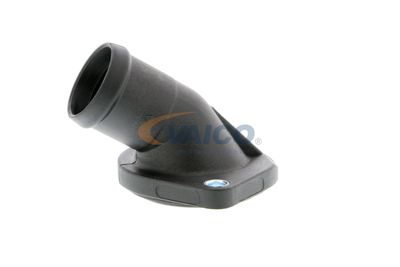 KüHLMITTELFLANSCH VAICO V100374 22