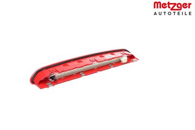 STOP SUPLIMENTAR METZGER AUTOTEILE 2080091 16