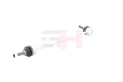BRAT/BIELETA SUSPENSIE STABILIZATOR GH GH563746 37