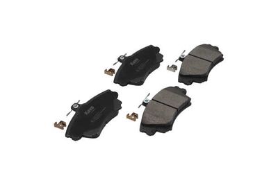 SET PLACUTE FRANA FRANA DISC Kavo Parts KBP5519 24