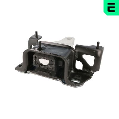 LAGERUNG MOTOR OPTIMAL F88301 1