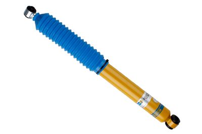 BILSTEIN Stoßdämpfer