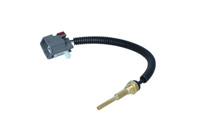 SENSOR KüHLMITTELTEMPERATUR NRF 727074 12
