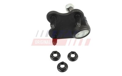 ARTICULATIE SARCINA/GHIDARE FAST FT01728 1