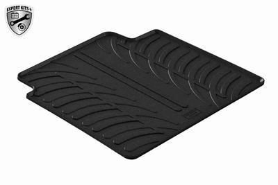 SET COVORASE VAICO V252827 4